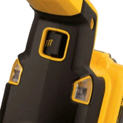 Dewalt DCN681N 18V XR Brushless 18Ga Narrow Crown Stapler (Body Only) -Home Tools Store 5b029b91c3a6660178c96ad9 01461.1583490033