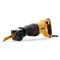Dewalt DWE305PK Reciprocating Saw 1100W (110V) 7 Dewalt DWE305PK Reciprocating Saw 1100W (110V) -Home Tools Store 5b029b96c3a6660178c96f65 57493.1583489991