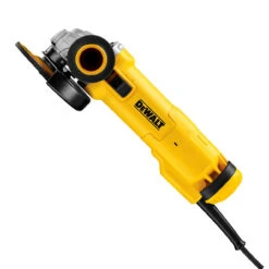 Dewalt DWE4206 4.5 Inch/115mm Mini Angle Grinder (240V) 10 Dewalt DWE4206 4.5 Inch/115mm Mini Angle Grinder (240V) -Home Tools Store 5b029b97c3a6660178c96f94 46750.1583489990