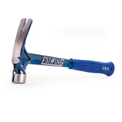 Estwing E6/19S Ultra Framing Hammer NVG 19oz 13 Estwing E6/19S Ultra Framing Hammer NVG 19oz -Home Tools Store 5b029b99c3a6660178c97176 26860.1583489979