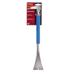 Estwing MP300G ProClaw Moulding Puller 300mm -Home Tools Store 5b029b99c3a6660178c9719a 96012.1583489978