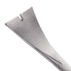 Estwing MP300G ProClaw Moulding Puller 300mm -Home Tools Store 5b029b99c3a6660178c9719b 92452.1583489978