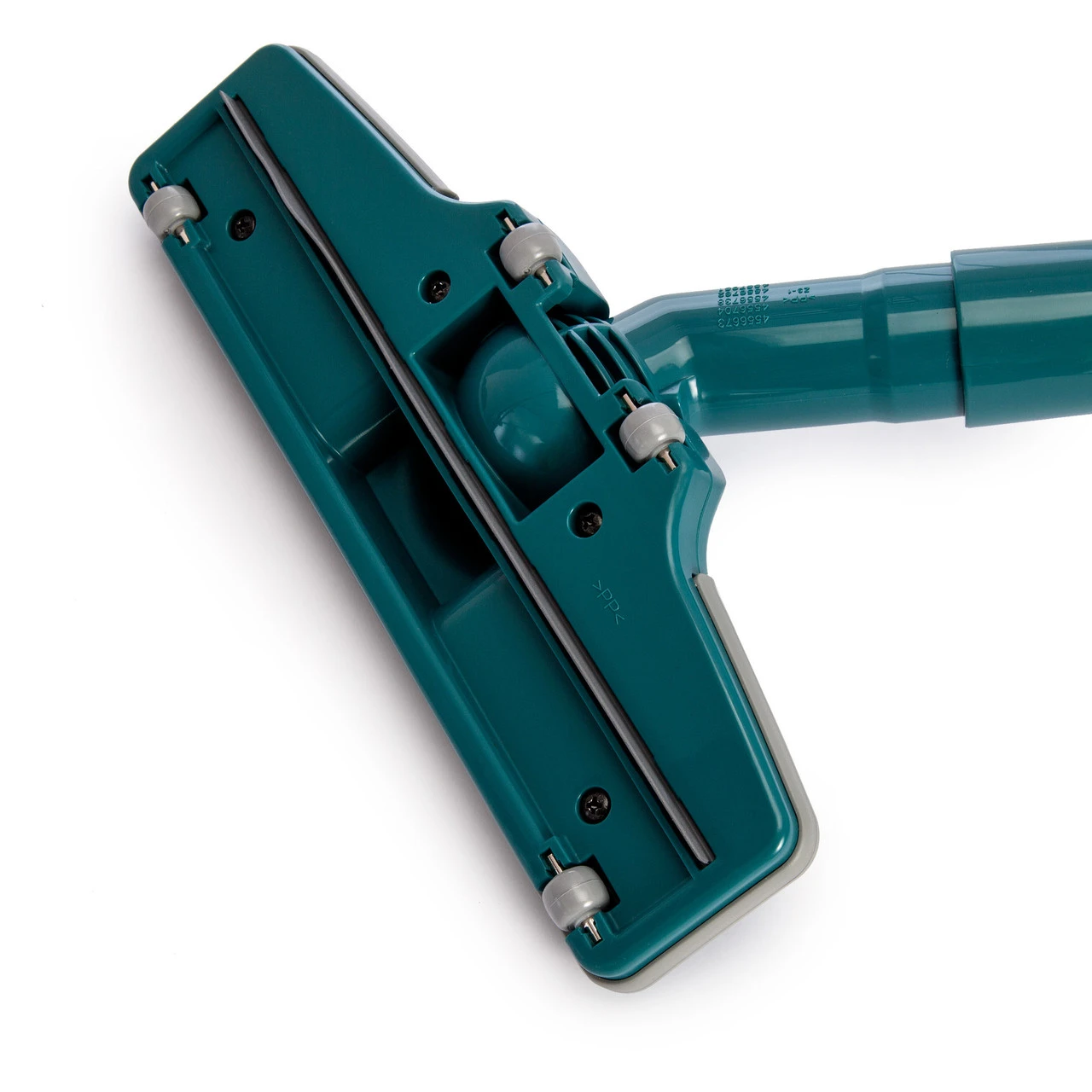 Makita DCL180Z 18V Cordless Vacuum Cleaner (Body Only) 7 Makita DCL180Z 18V Cordless Vacuum Cleaner (Body Only) - Image 5