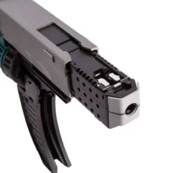 Makita DFR550Z 18V Auto-Feed Screwdriver (Body Only) -Home Tools Store 5b029ba4c3a6660178c97b8b 37060.1583489911