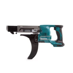 Makita DFR550Z 18V Auto-Feed Screwdriver (Body Only) -Home Tools Store 5b029ba4c3a6660178c97b8c 57980.1583489911