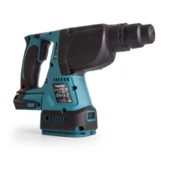 Makita DHR242Z 18V LXT Brushless SDS Plus Rotary Hammer Drill (Body Only) 12 Makita DHR242Z 18V LXT Brushless SDS Plus Rotary Hammer Drill (Body Only) -Home Tools Store 5b029ba5c3a6660178c97cf0 77979.1583489905