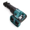 Makita DJR360ZK 36V Brushless Reciprocating Saw (Body Only) - Accepts 2 X 18V Batteries 1 Makita DJR360ZK 36V Brushless Reciprocating Saw (Body Only) - Accepts 2 X 18V Batteries -Home Tools Store 5b029ba5c3a6660178c97d41 24801.1584098885