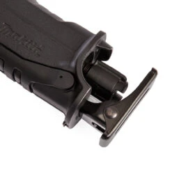 Makita DJR360ZK 36V Brushless Reciprocating Saw (Body Only) - Accepts 2 X 18V Batteries 14 Makita DJR360ZK 36V Brushless Reciprocating Saw (Body Only) - Accepts 2 X 18V Batteries -Home Tools Store 5b029ba5c3a6660178c97d45 84806.1583489903