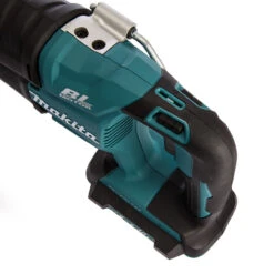 Makita DJR360ZK 36V Brushless Reciprocating Saw (Body Only) - Accepts 2 X 18V Batteries 15 Makita DJR360ZK 36V Brushless Reciprocating Saw (Body Only) - Accepts 2 X 18V Batteries -Home Tools Store 5b029ba5c3a6660178c97d46 77201.1583489903
