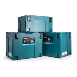 Makita DLX3049PTJ 18/36V 3 Piece Cordless Kit (4 X 5.0Ah Batteries) -Home Tools Store 5b029ba6c3a6660178c97ead 58317.1629969311