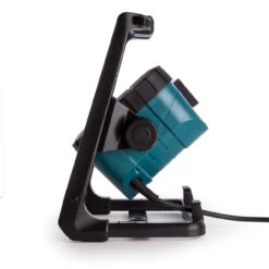 Makita DML805 Corded And 14.4V / 18V Cordless LED Worklight 240V (Body Only) -Home Tools Store 5b029ba7c3a6660178c97f6b 95895.1583489898