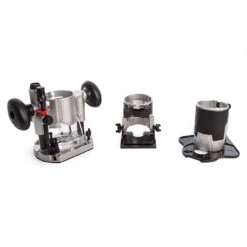 Makita DRT50ZJX3 18V LXT 1/4" Brushless Router/Trimmer With 4 Bases & 2 Guides (Body Only) 15 Makita DRT50ZJX3 18V LXT 1/4" Brushless Router/Trimmer With 4 Bases & 2 Guides (Body Only) -Home Tools Store 5b029ba7c3a6660178c97fc0 41541.1630058187