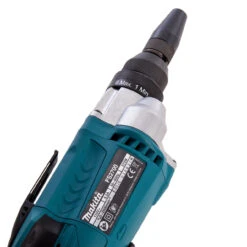 Makita FS2700 Drywall Screwdriver (110V) -Home Tools Store 5b029ba8c3a6660178c98113 82582.1583489890