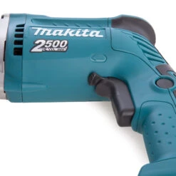Makita FS2700 Drywall Screwdriver (110V) -Home Tools Store 5b029ba8c3a6660178c98114 64902.1583489890