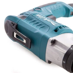 Makita FS2700 Drywall Screwdriver (110V) -Home Tools Store 5b029ba8c3a6660178c98115 71200.1583489890