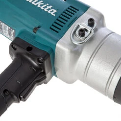 Makita TW1000 Impact Wrench 25mm Square Drive (110V) -Home Tools Store 5b029baac3a6660178c982eb 37548.1583489881
