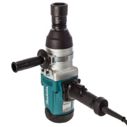 Makita TW1000 Impact Wrench 25mm Square Drive (110V) -Home Tools Store 5b029baac3a6660178c982ec 06759.1583489881