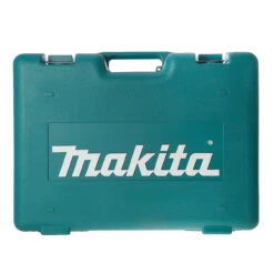 Makita TW1000 Impact Wrench 25mm Square Drive (110V) -Home Tools Store 5b029baac3a6660178c982ee 61123.1583489881