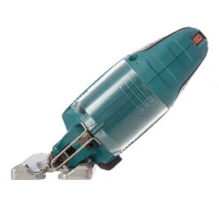 Makita 4329 Jigsaw Orbital Action (240V) -Home Tools Store 5b029babc3a6660178c98366 93277.1583489876