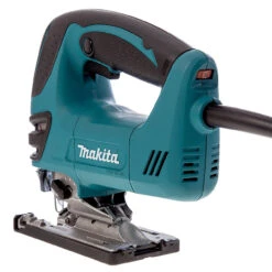 Makita 4350CT Orbital Jigsaw (240V) 9 Makita 4350CT Orbital Jigsaw (240V) -Home Tools Store 5b029babc3a6660178c9836d 46445.1639667744