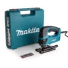 Makita 4350FCT Orbital Jigsaw (110V) 1 Makita 4350FCT Orbital Jigsaw (110V) -Home Tools Store 5b029babc3a6660178c98372 57425.1639668221