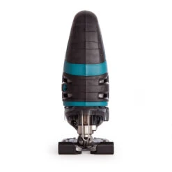 Makita 4350FCT Orbital Jigsaw (110V) -Home Tools Store 5b029babc3a6660178c98375 07256.1639668179