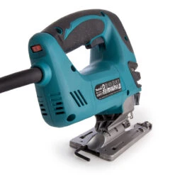Makita 4350FCT Orbital Jigsaw (110V) -Home Tools Store 5b029babc3a6660178c98376 95208.1639668172