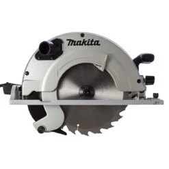Makita 5903RK 235mm Circular Saw In Kit Box (240V) -Home Tools Store 5b029babc3a6660178c983c2 87107.1639648042
