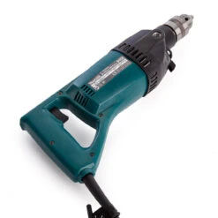 Makita 8406 Rotary & Percussion Diamond Core Drill (110V) -Home Tools Store 5b029babc3a6660178c983ec 93903.1630936400