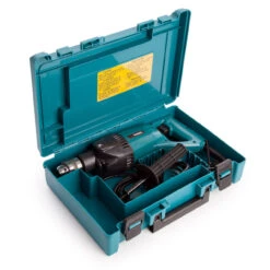 Makita 8406 Rotary & Percussion Diamond Core Drill (240V) -Home Tools Store 5b029babc3a6660178c983ed 44059.1630936441