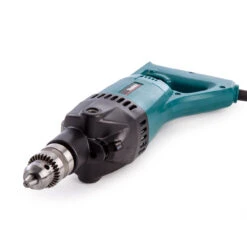 Makita 8406 Rotary & Percussion Diamond Core Drill (110V) -Home Tools Store 5b029babc3a6660178c983ee 60568.1583489868