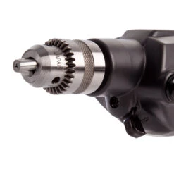 Makita 8406 Rotary & Percussion Diamond Core Drill (240V) -Home Tools Store 5b029babc3a6660178c983ef 59753.1583489868