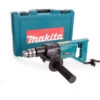 Makita 8406 Rotary & Percussion Diamond Core Drill (110V) -Home Tools Store 5b029babc3a6660178c983f0 31477.1630936392