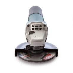 Makita 9558NBR 5 Inch/125mm Angle Grinder (110V) -Home Tools Store 5b029bacc3a6660178c98457 14434.1583489863