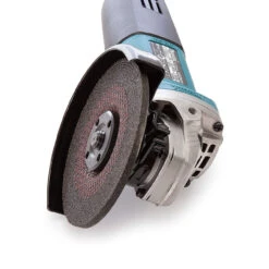 Makita 9558NBR 5 Inch/125mm Angle Grinder (110V) -Home Tools Store 5b029bacc3a6660178c98459 24082.1583489863