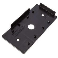 Makita BO3710 1/3 Sheet Orbital Sander (110V) -Home Tools Store 5b029bacc3a6660178c984b8 82459.1583490505