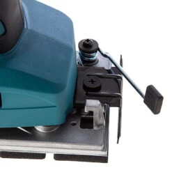 Makita BO3710 1/3 Sheet Orbital Sander (240V) -Home Tools Store 5b029bacc3a6660178c984b9 88302.1583489859