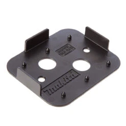 Makita BO4555 Orbital Palm Sander (240V) -Home Tools Store 5b029bacc3a6660178c984c8 74558.1583489859