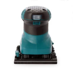 Makita BO4556 Orbital Palm Sander (110V) -Home Tools Store 5b029bacc3a6660178c984ce 04439.1583489858