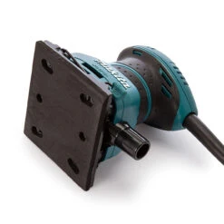 Makita BO4556 Orbital Palm Sander (110V) -Home Tools Store 5b029bacc3a6660178c984cf 32547.1583489858