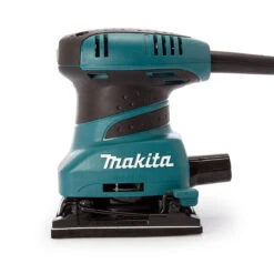 Makita BO4556 Orbital Palm Sander (110V) -Home Tools Store 5b029bacc3a6660178c984d0 09693.1583489858