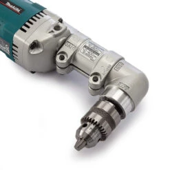 Makita DA4000LR 0.5inch/13mm Rotary Angle Drill (110V) -Home Tools Store 5b029bacc3a6660178c98527 97334.1583489855