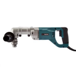 Makita DA4000LR 0.5inch/13mm Rotary Angle Drill (110V) -Home Tools Store 5b029bacc3a6660178c98529 89388.1583489855