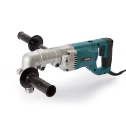 Makita DA4000LR 0.5inch/13mm Rotary Angle Drill (110V) -Home Tools Store 5b029bacc3a6660178c9852a 65154.1583489855