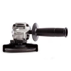 Home Tools Store -Home Tools Store 5b029badc3a6660178c98569 77396.1583490504