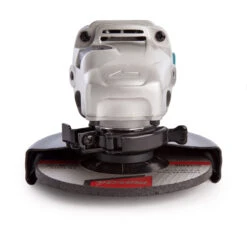 Makita GA5040C 5 Inch/125mm Angle Grinder (240V) -Home Tools Store 5b029badc3a6660178c985a3 04062.1583489849