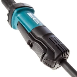 Makita GD0600 Die Grinder (110V) -Home Tools Store 5b029badc3a6660178c985fa 57979.1583489846
