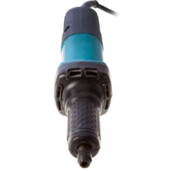 Makita GD0600 Die Grinder (110V) -Home Tools Store 5b029badc3a6660178c985fc 72414.1583489846