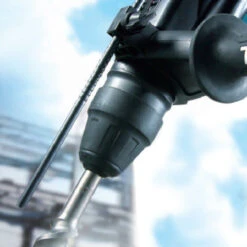 Makita HR3541FC 35mm SDS Max Rotary Hammer Drill With AVT (240V) -Home Tools Store 5b029baec3a6660178c986c9 32059.1583489829