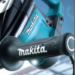 Makita HR3541FC 35mm SDS Max Rotary Hammer Drill With AVT (240V) -Home Tools Store 5b029baec3a6660178c986ca 13377.1583489829